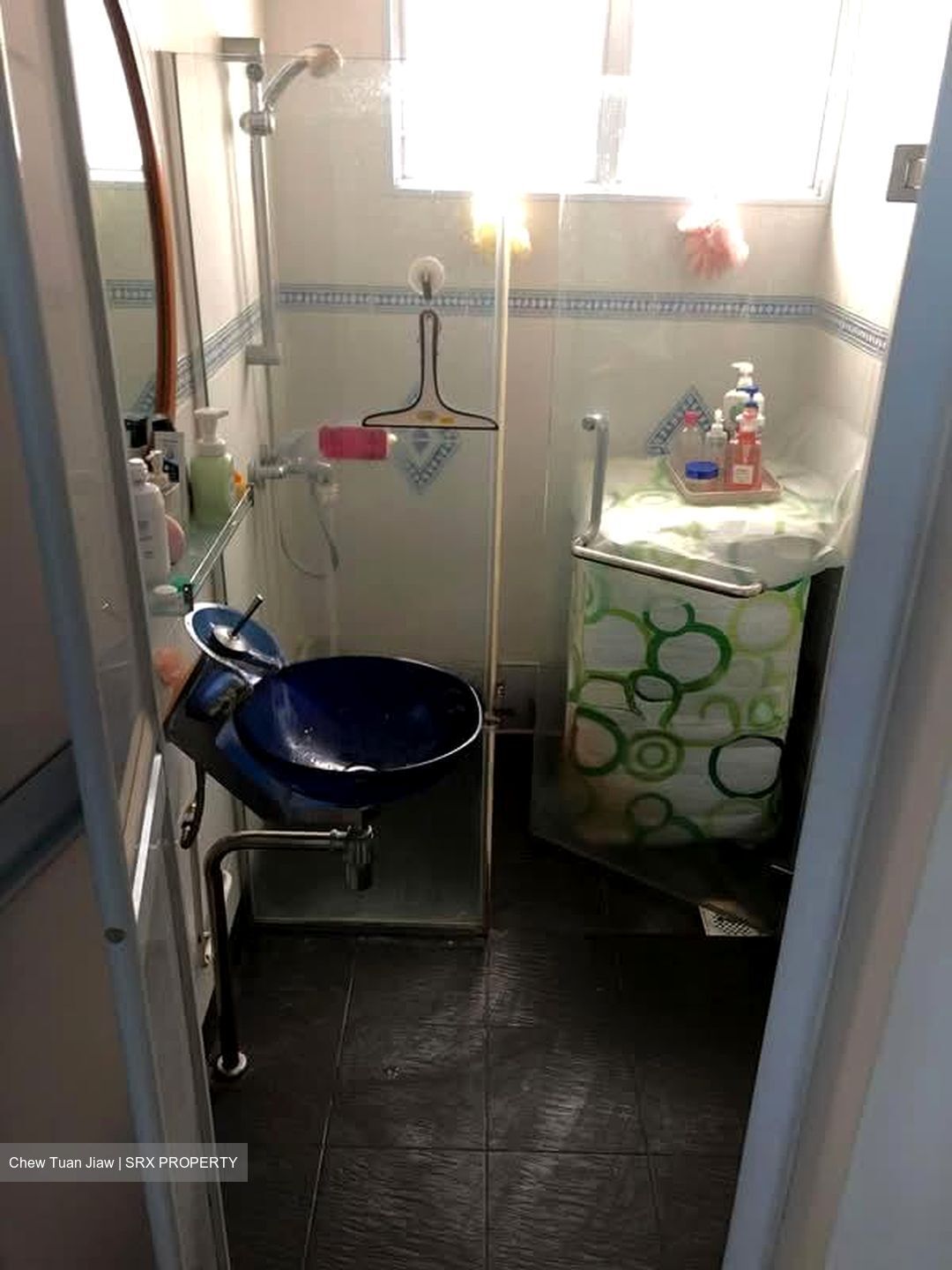 Blk 103 Towner Road (Kallang/Whampoa), HDB Executive #562018561